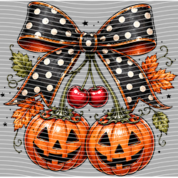 Halloween-WS 11956